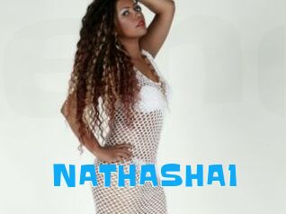 NATHASHA1