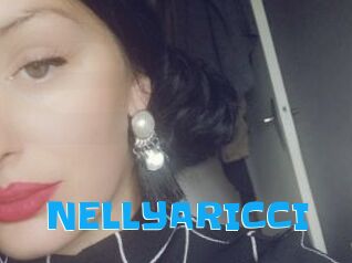 NELLYARICCI