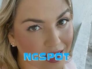 NGSPOT