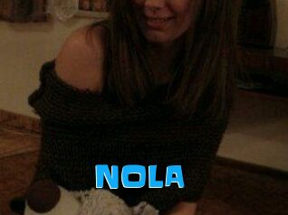 NOLA_