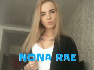 NONA_RAE