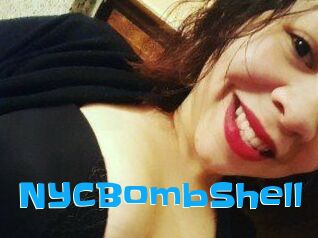 NYCBombShell