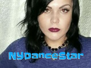 NYDanceStar