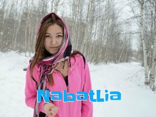 NabatLia