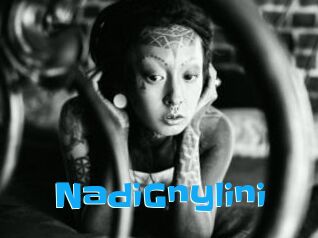 NadiGnylini