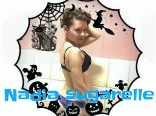 Nadia_sugarelle