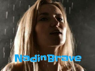 NadinBrave