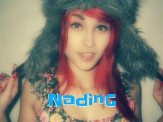 NadinG