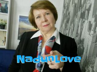 NadunLove