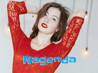 Nagenda