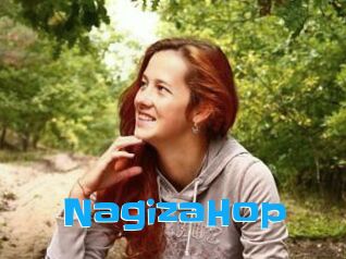 NagizaHop