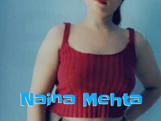 Naina_Mehta