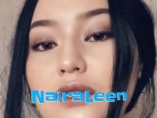 NairaLeen