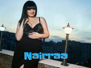 Nairraa