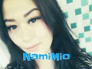 NamiMio