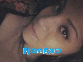 NanAxo