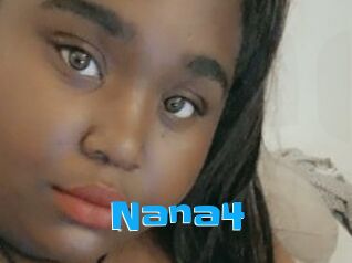 Nana4