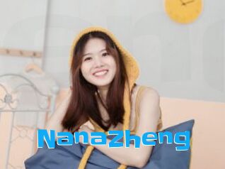NanaZheng