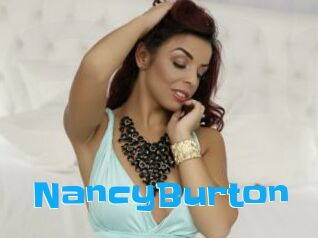 NancyBurton