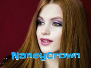 NancyCrown