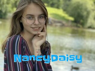 NancyDaisy