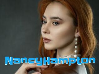 NancyHampton