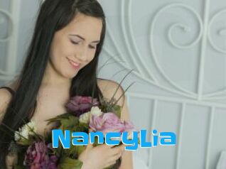 NancyLia