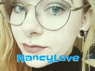 NancyLove