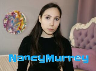 NancyMurrey