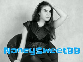 NancySweetBB