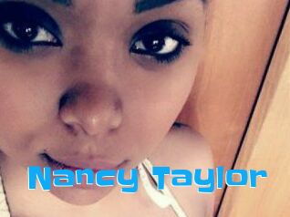 Nancy_Taylor