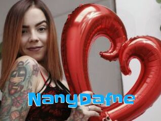 NanyDafne
