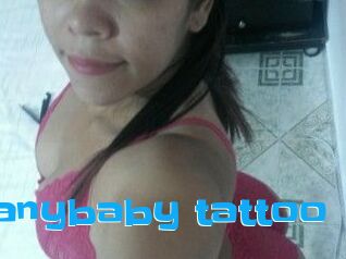 Nanybaby_tattoo