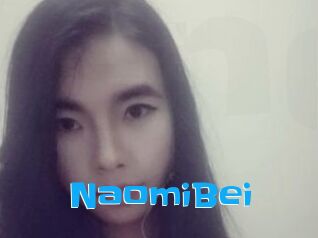 NaomiBei