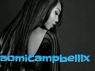 NaomiCampbelllx