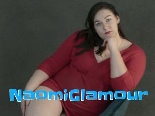 NaomiGlamour