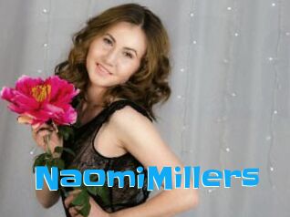 NaomiMillers
