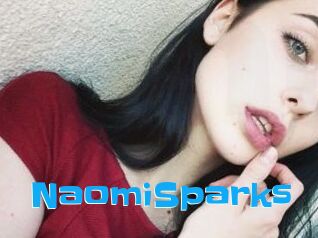 NaomiSparks