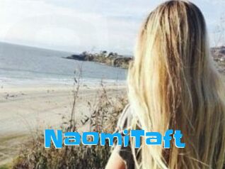 NaomiTaft