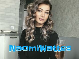 NaomiWattes