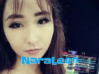 NaraLeen