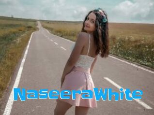 NaseeraWhite