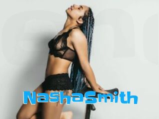 NashaSmith