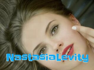 NastasiaLevity
