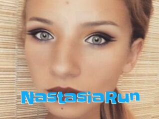 NastasiaRun