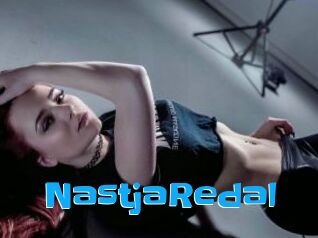 NastjaRedal