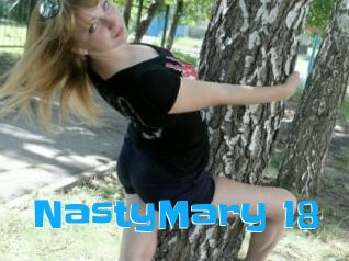 NastyMary_18