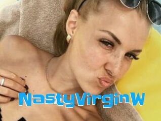 NastyVirginW