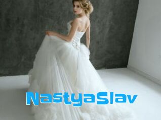 NastyaSlav
