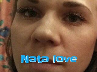 Nata_love